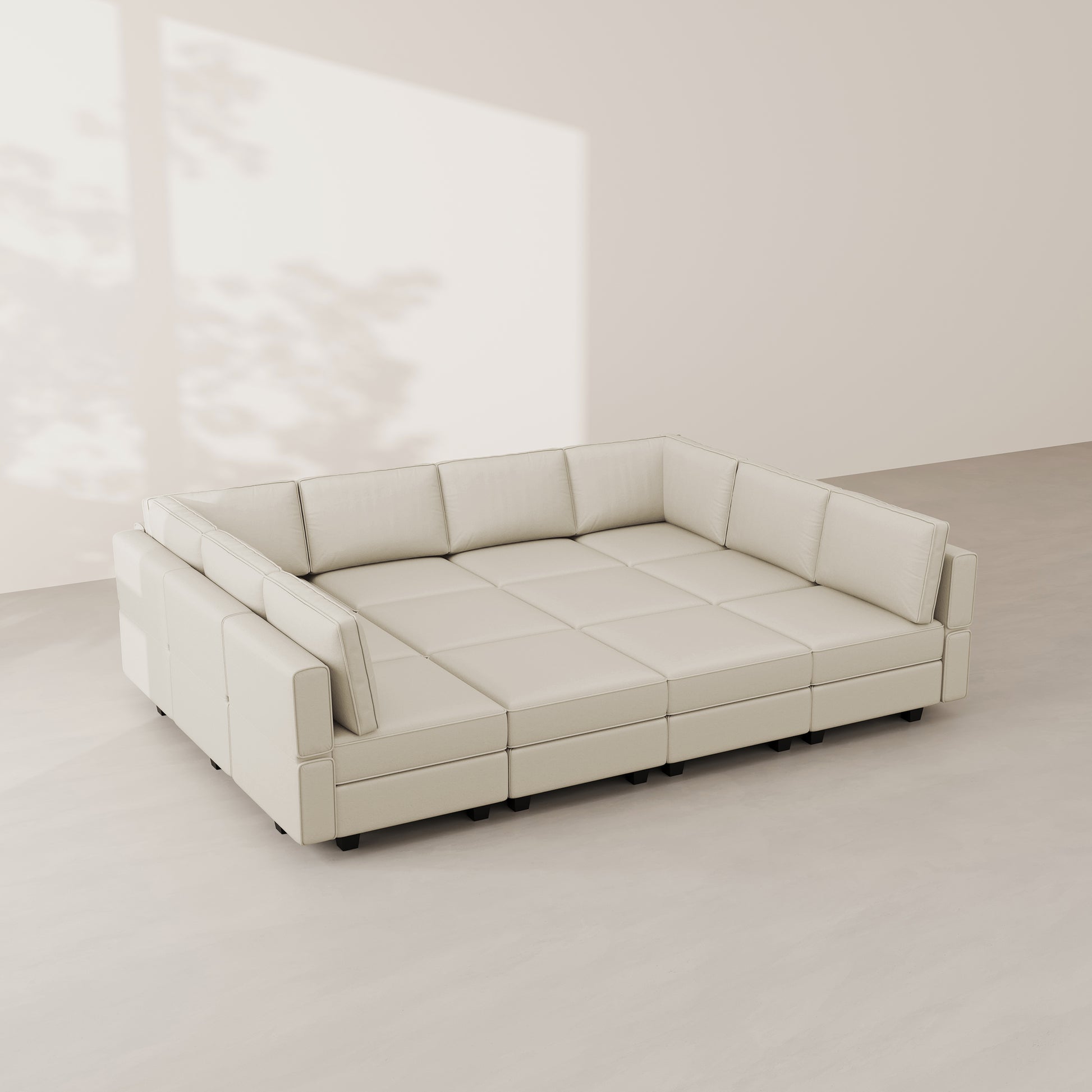 Faux-Leather-Shoji-White-10B+2C