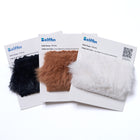 Plume Fabric Swatch Kit