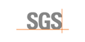 SGS