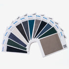 Soforia Fabric Swatch Kit
