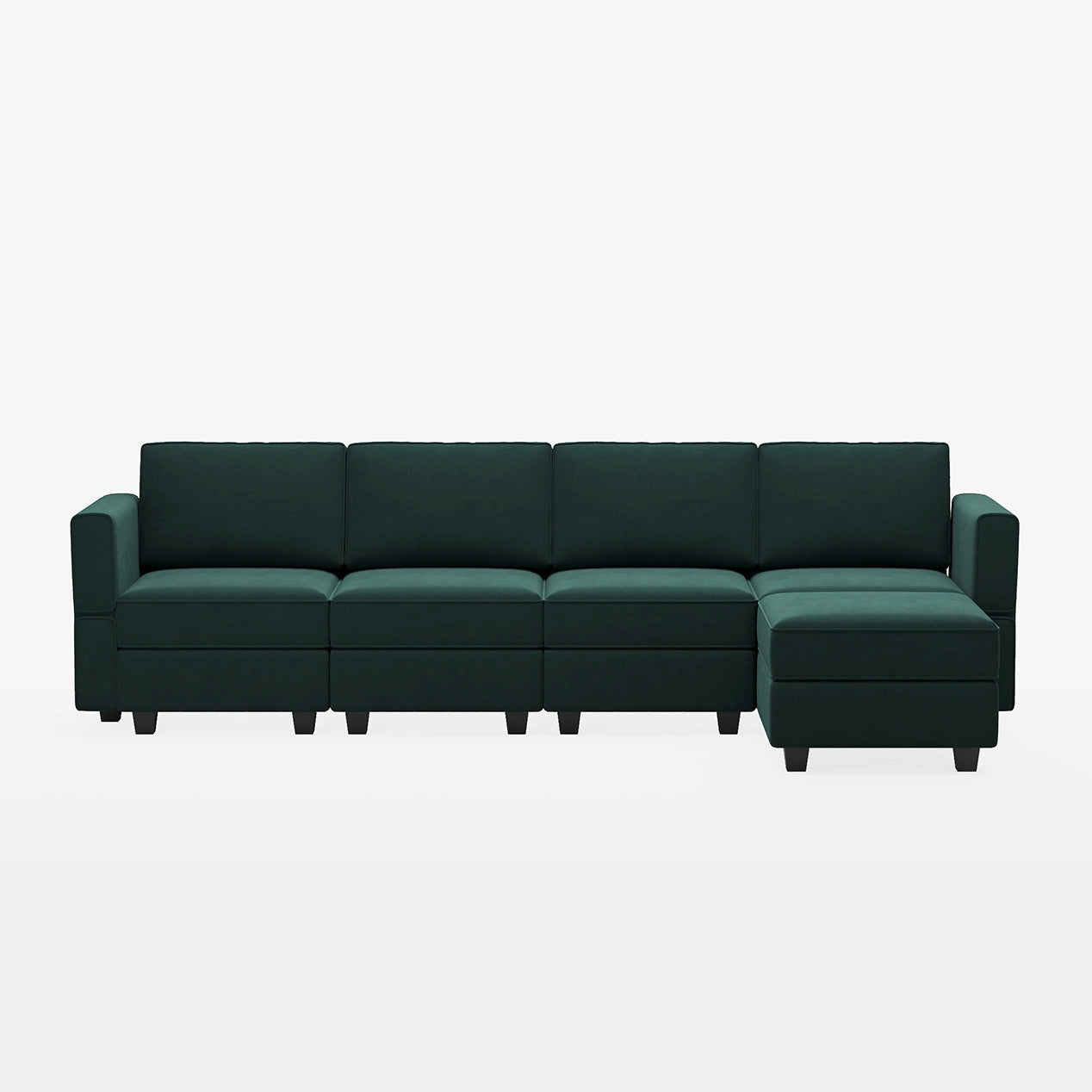 velvet-pine-green-a+4b+c