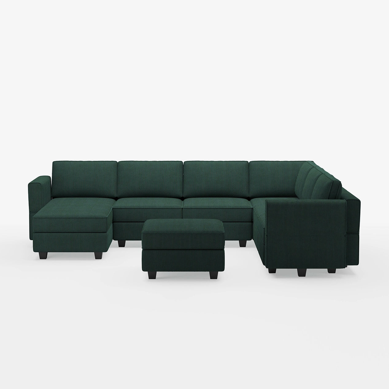 corduroy-seaweed-green-a+7b+c