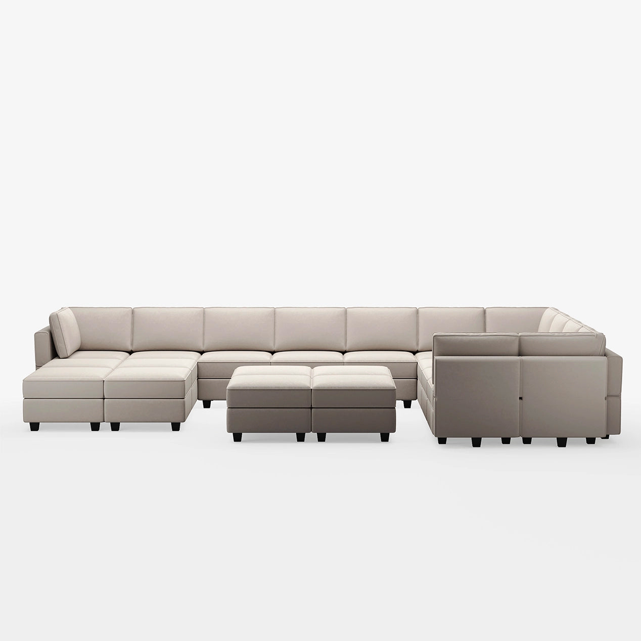 velvet-pearl-grey-14b+7c