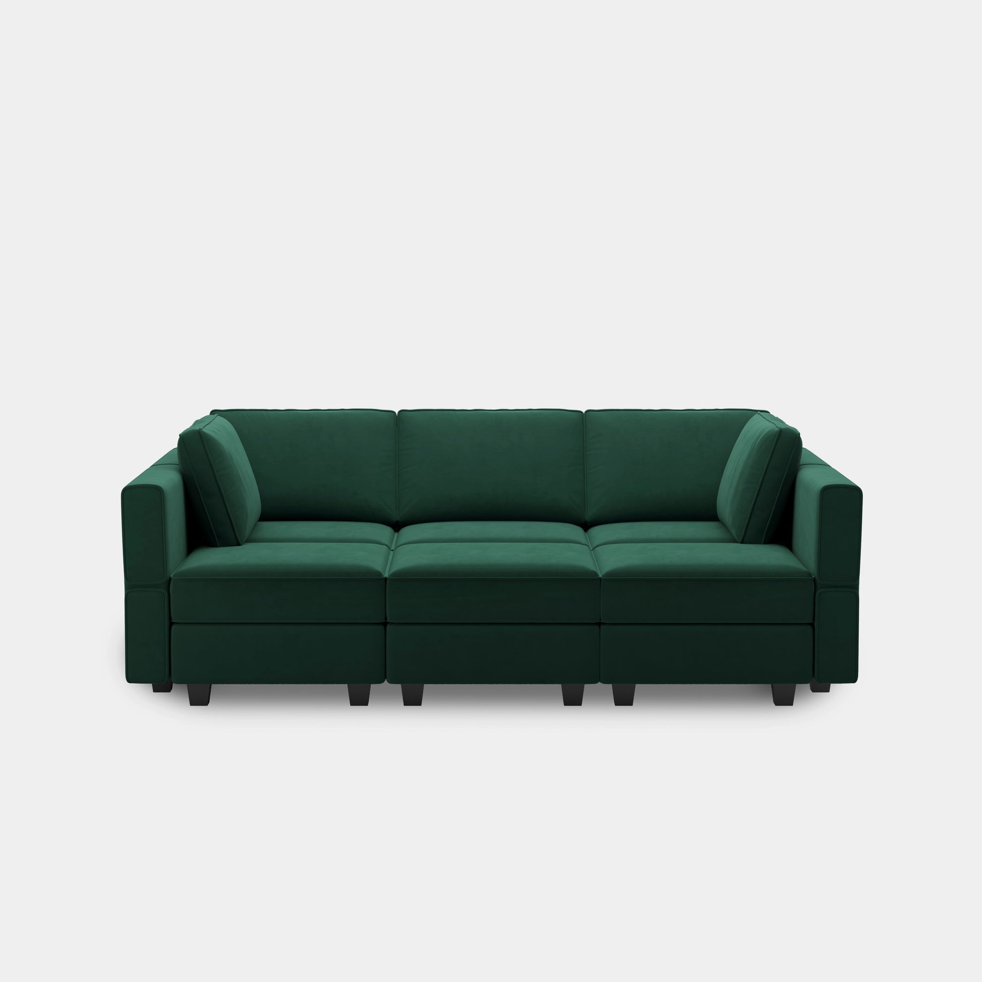 velvet-pine-green-a+5b+c