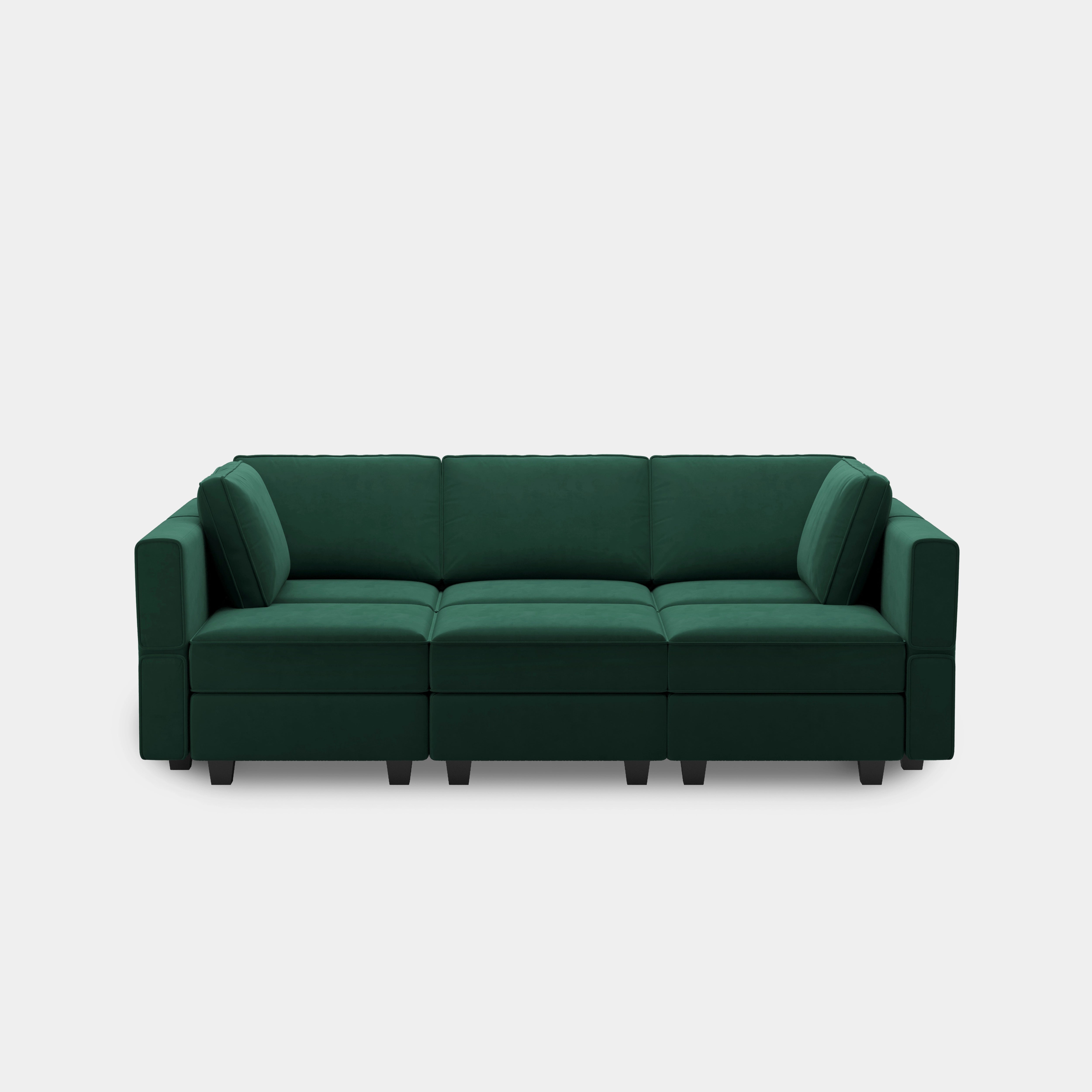 velvet-pine-green-a+5b+c