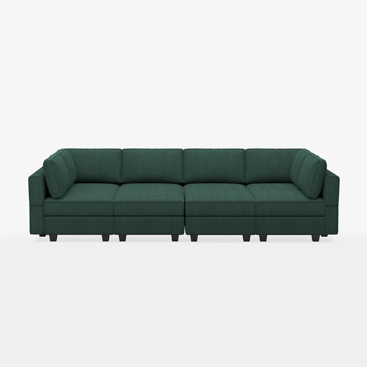 corduroy-seaweed-green-8b