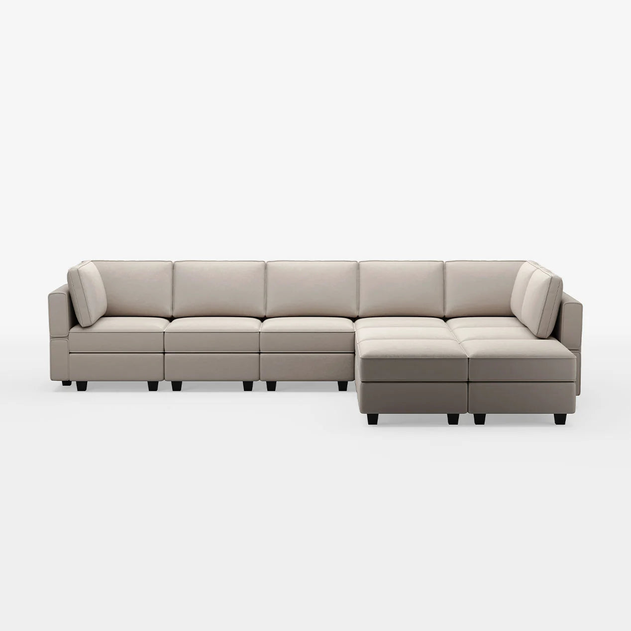 velvet-pearl-grey-8b+c