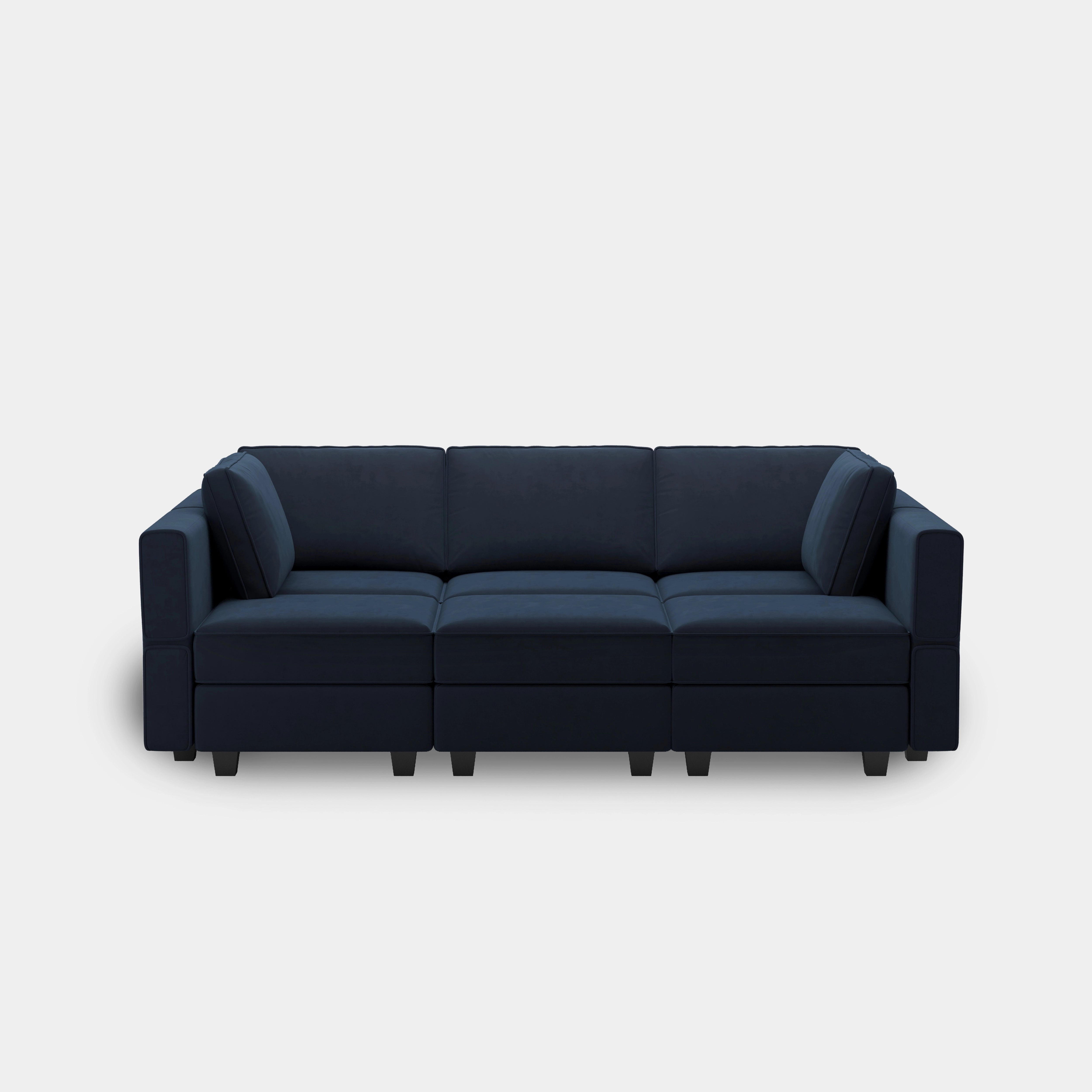 velvet-navy-blue-a+5b+c