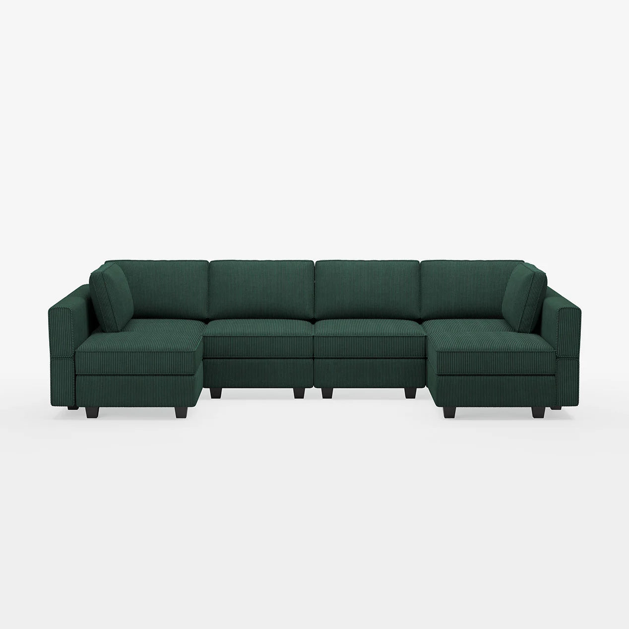 corduroy-seaweed-green-a+6b