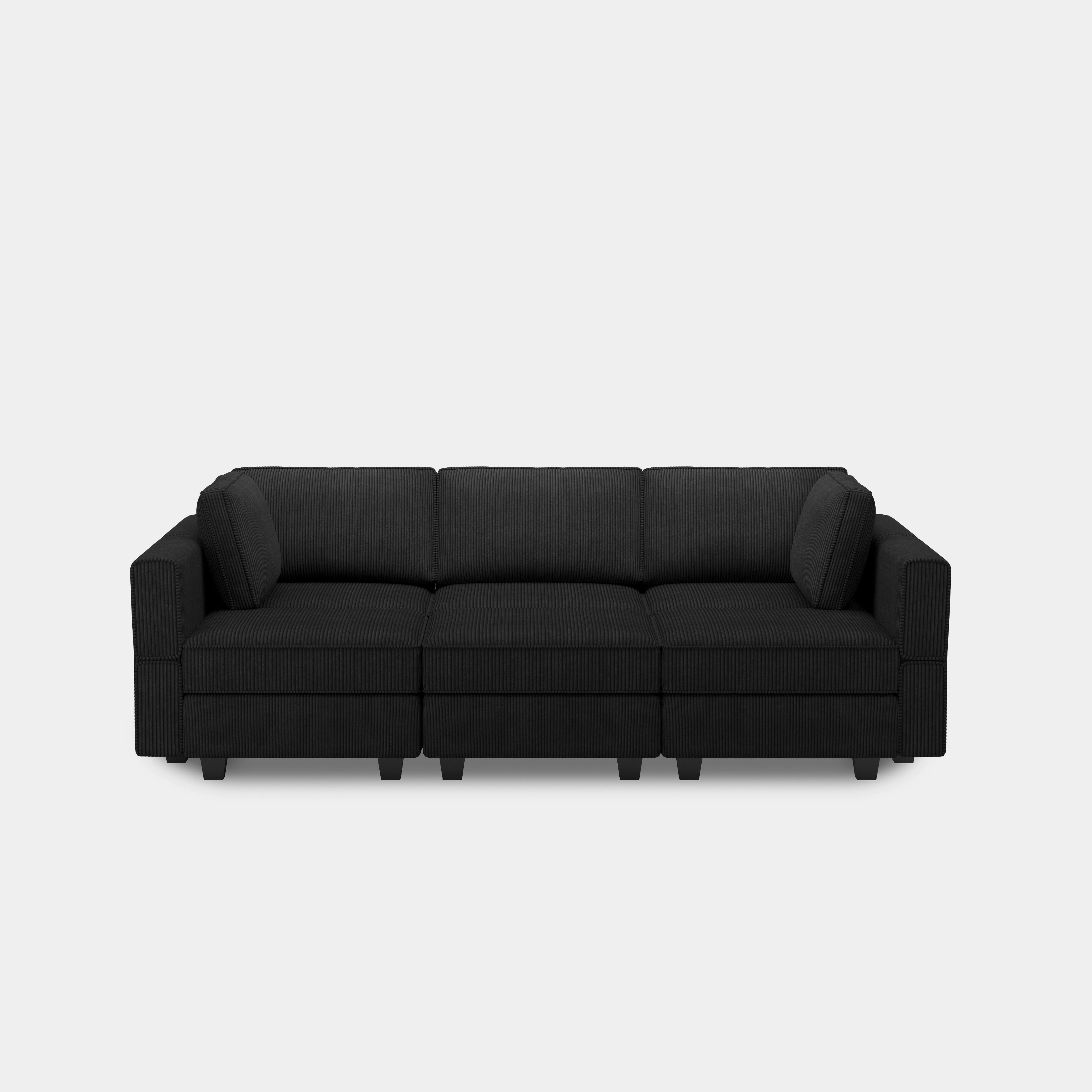 corduroy-obsidian-black-a+5b+c
