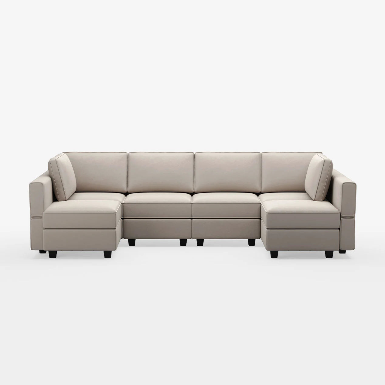 velvet-pearl-grey-a+6b