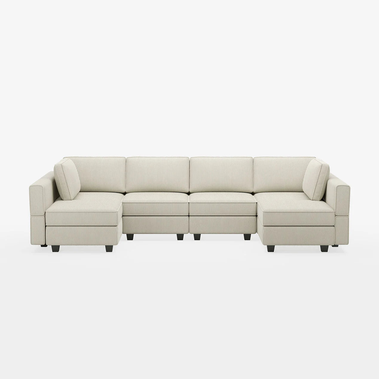 corduroy-ivory-beige-a+6b