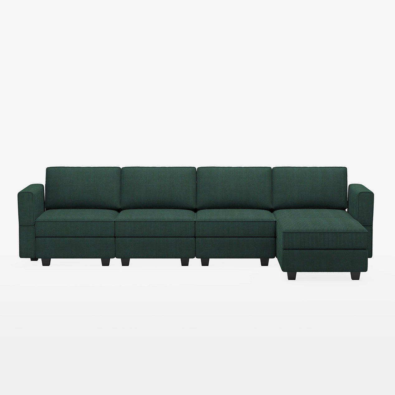 corduroy-seaweed-green-a+4b+c