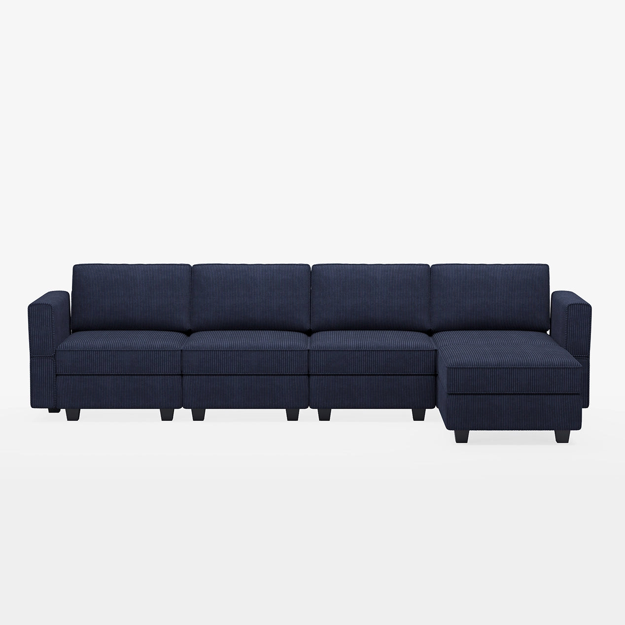 corduroy-indigo-blue-a+4b+c