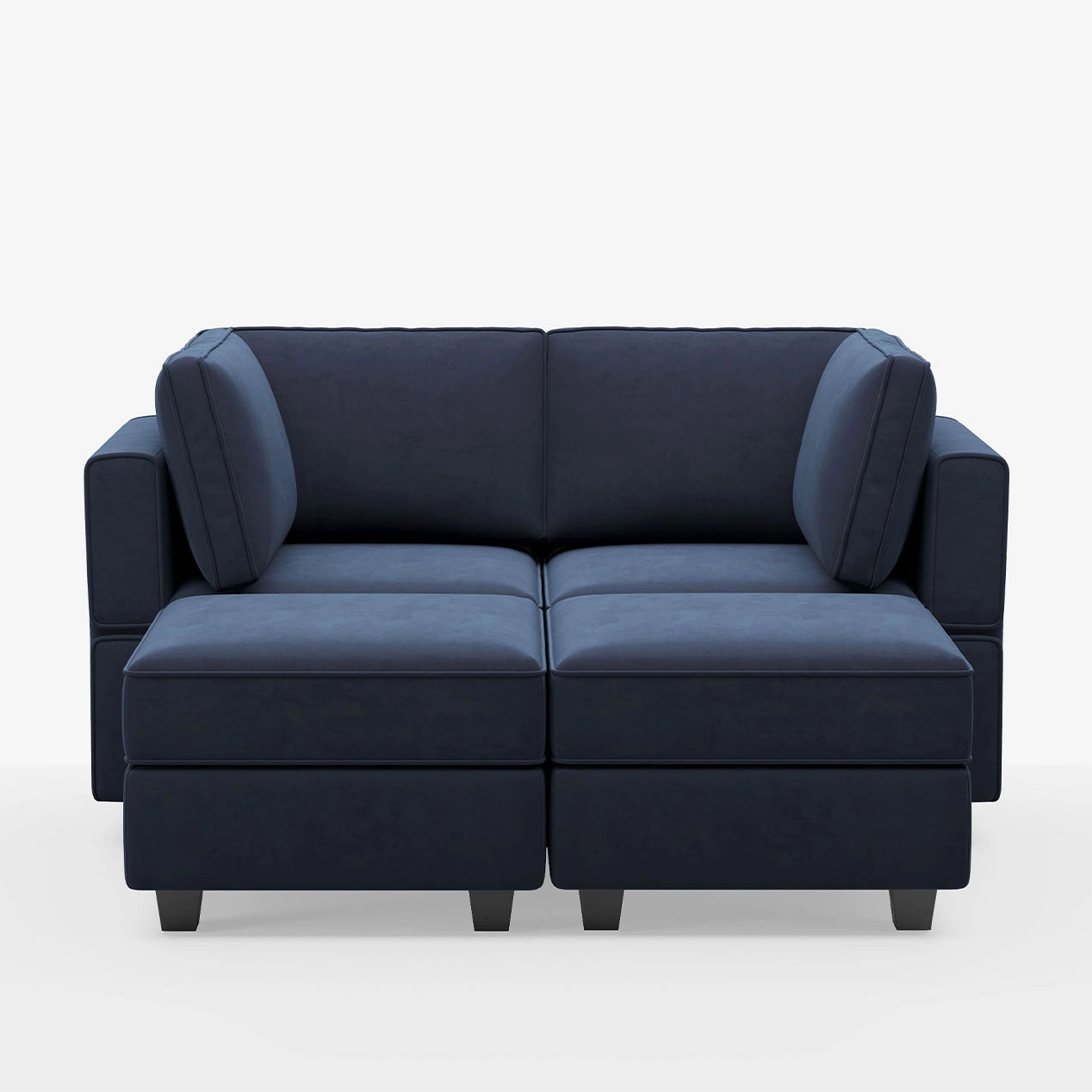 velvet-navy-blue-4b