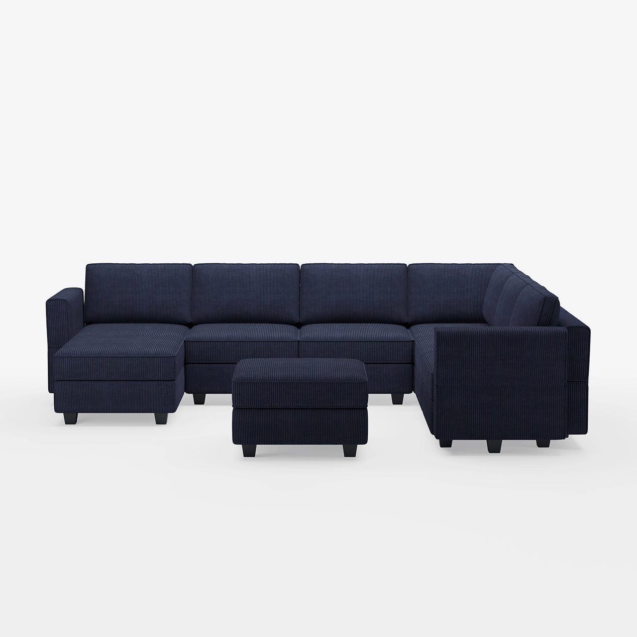 corduroy-indigo-blue-a+7b+c
