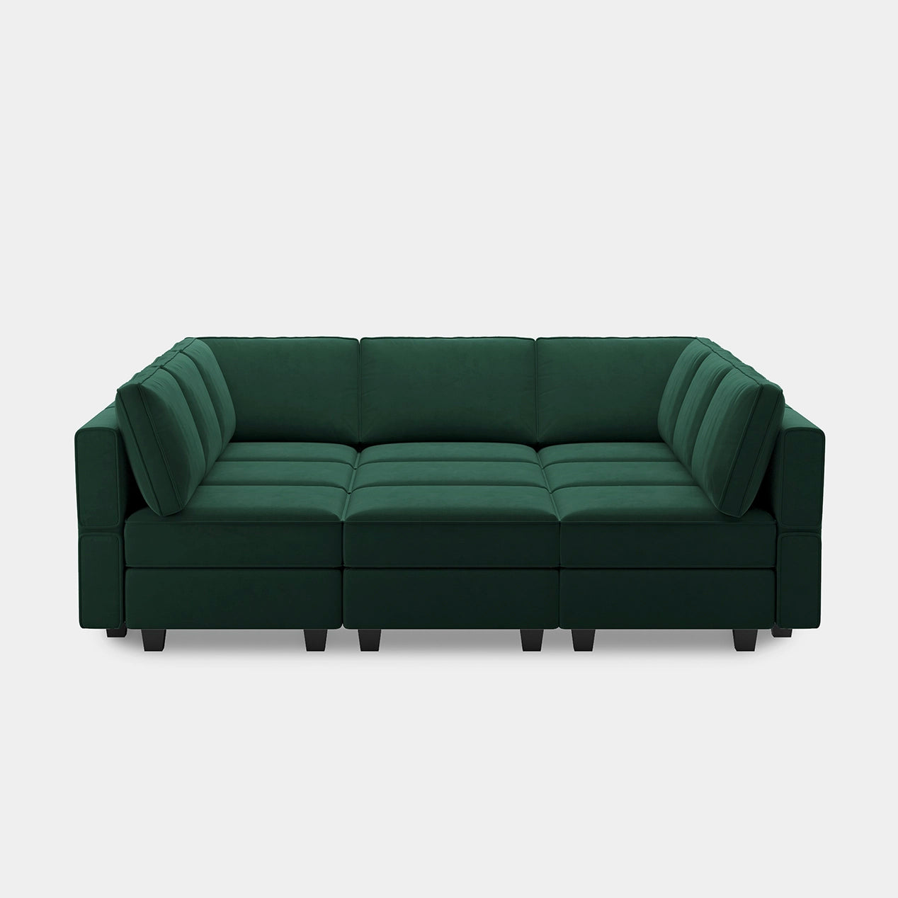 velvet-pine-green-9b