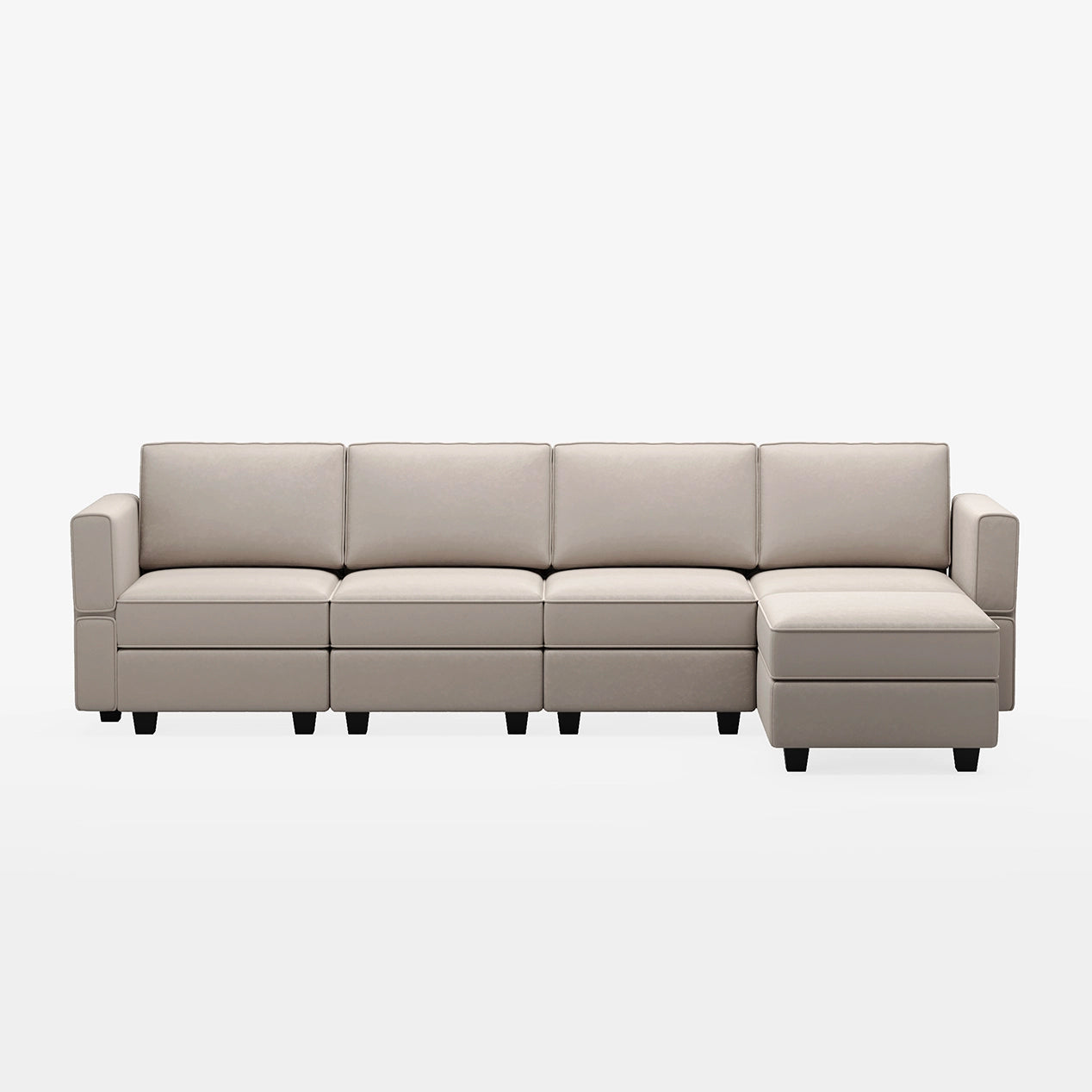 velvet-pearl-grey-a+4b+c