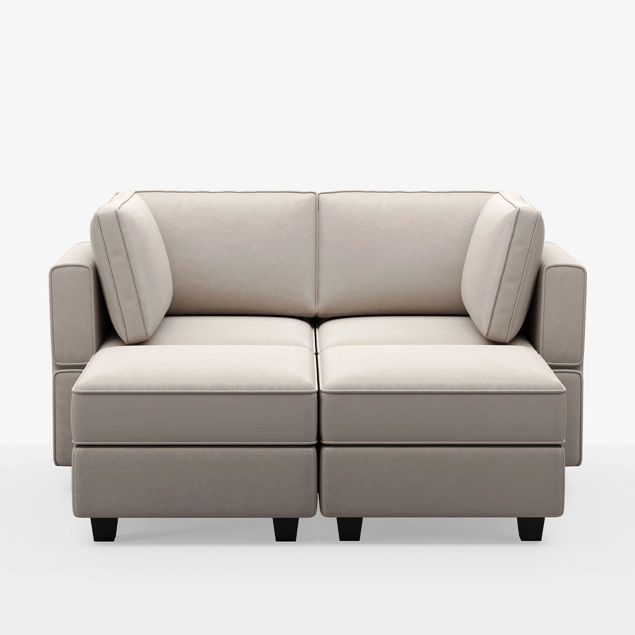 velvet-pearl-grey-4b