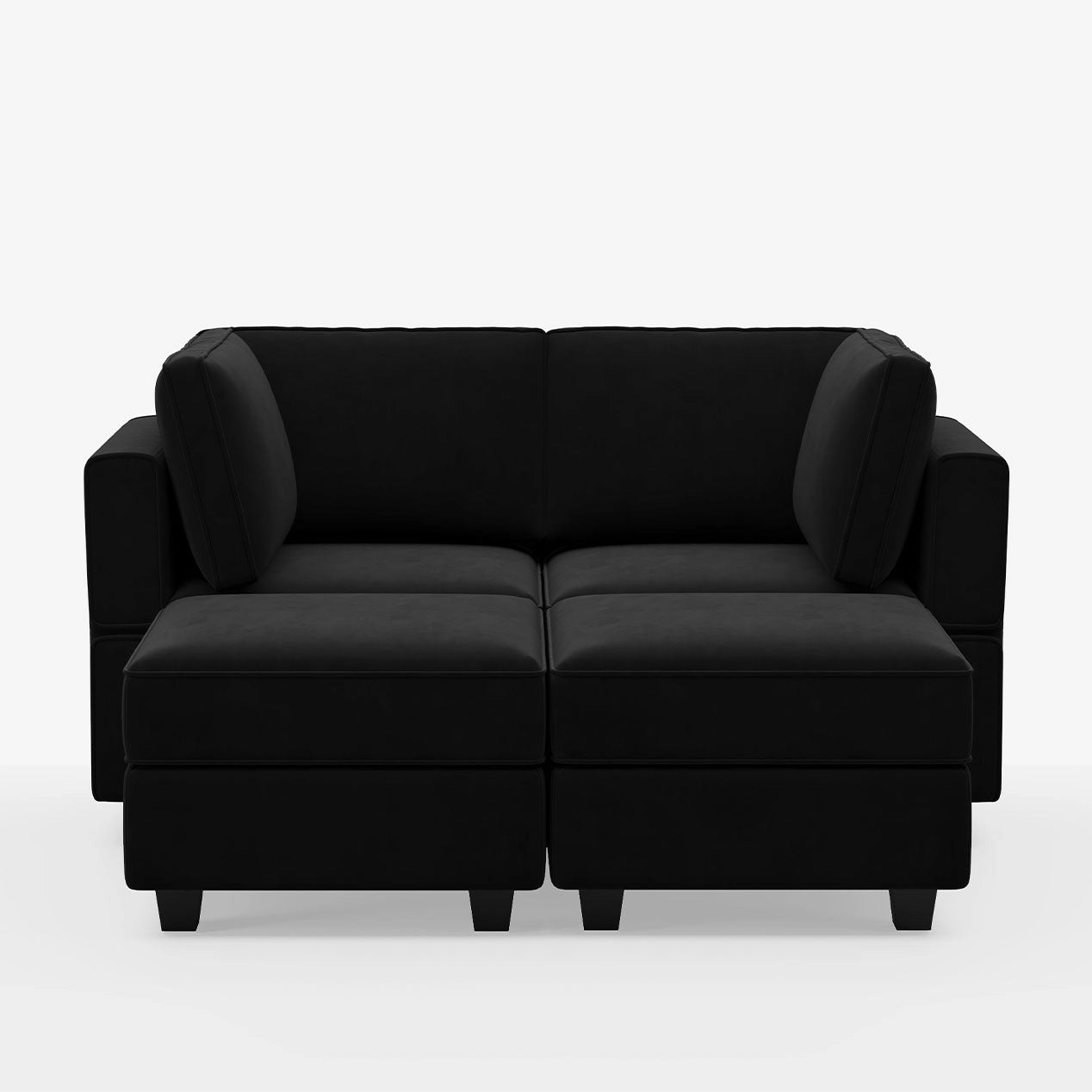 velvet-midnight-black-4b