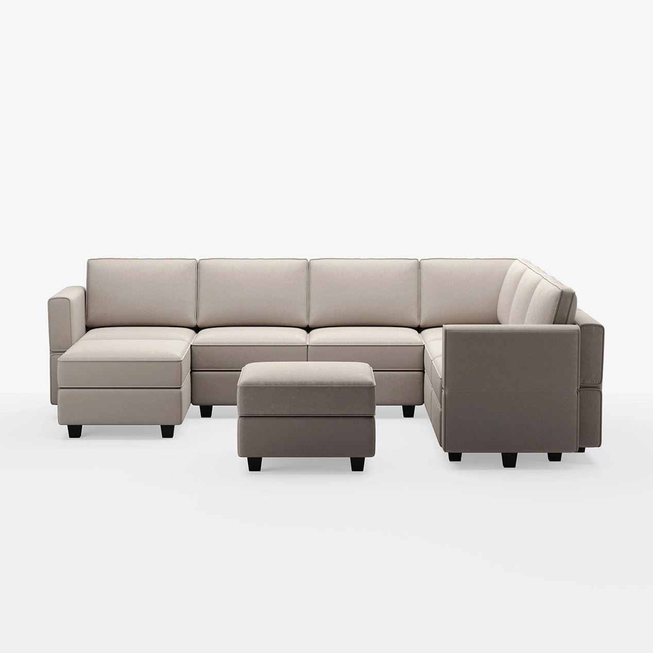 velvet-pearl-grey-a+7b+c