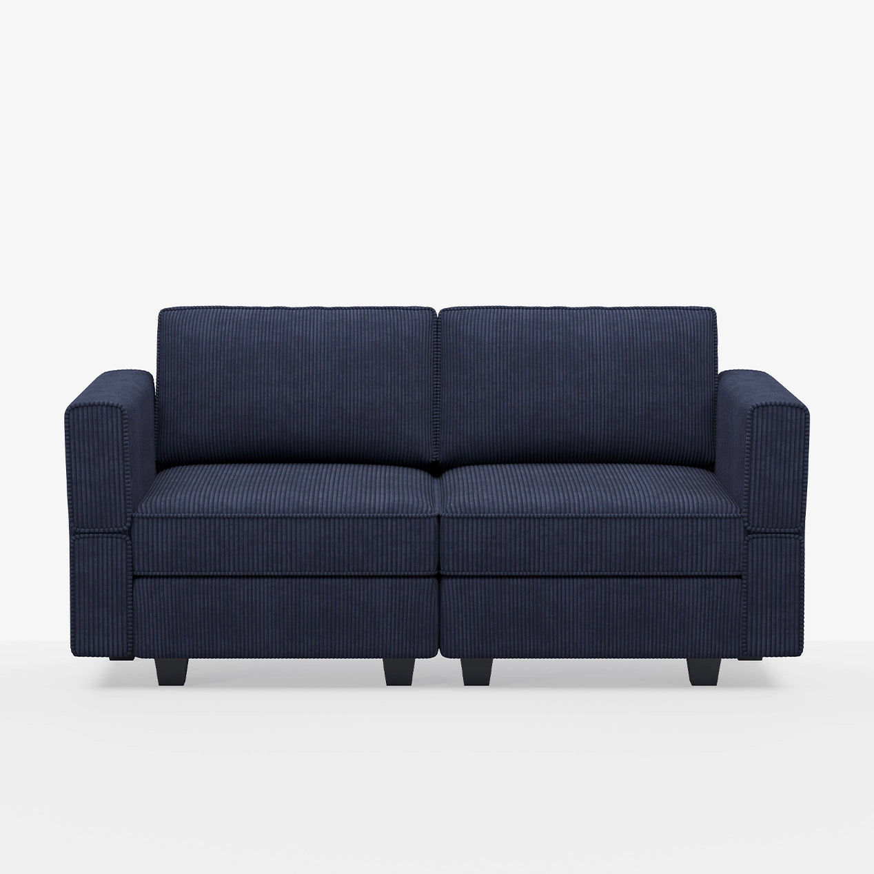 corduroy-indigo-blue-a+2b
