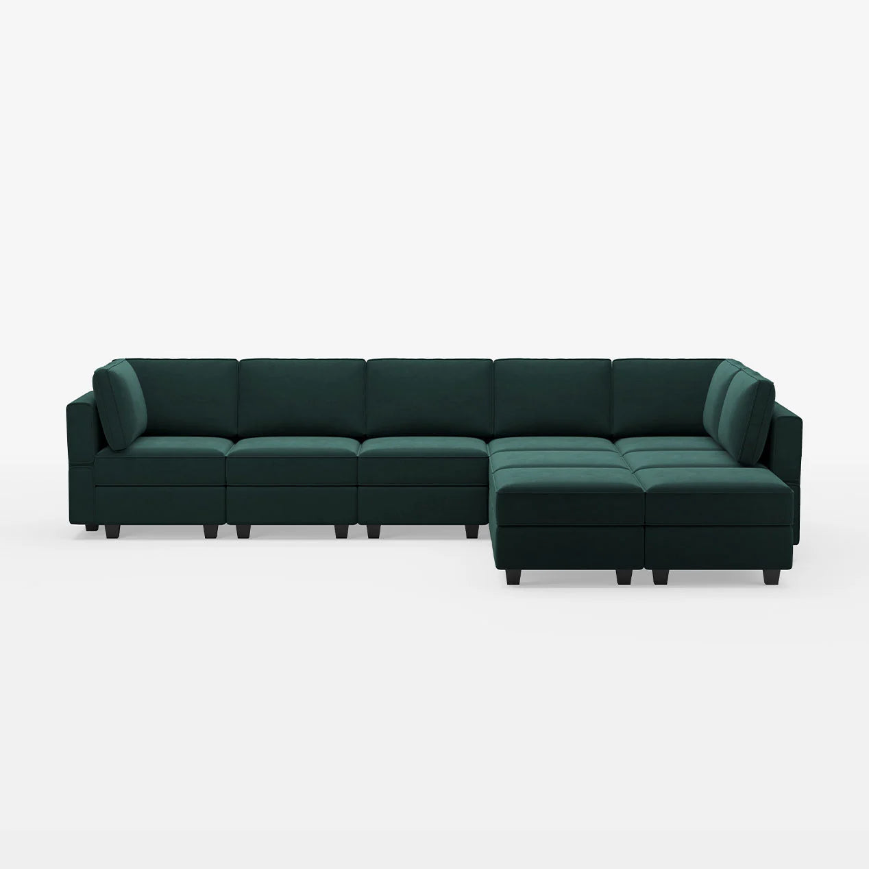 velvet-pine-green-8b+c