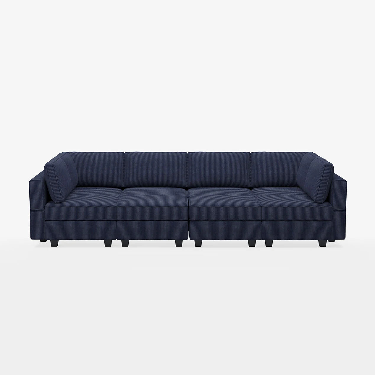 corduroy-indigo-blue-8b
