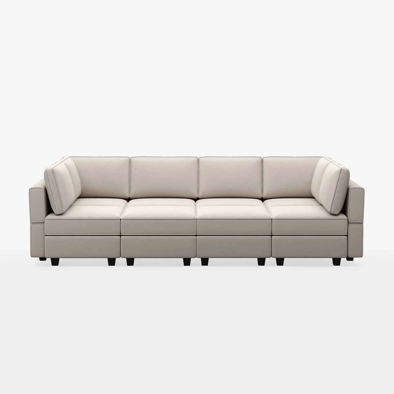 velvet-pearl-grey-8b