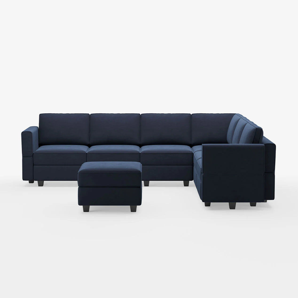 velvet-navy-blue-a+7b