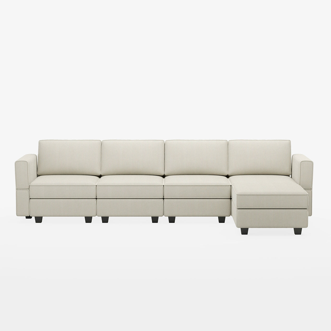 corduroy-ivory-beige-a+4b+c