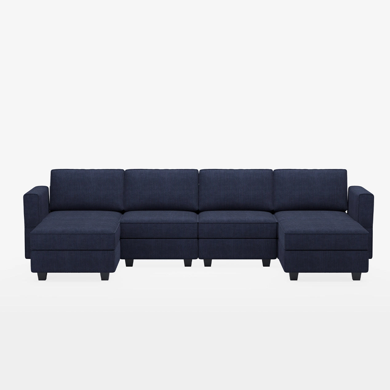 corduroy-indigo-blue-a+4b+2c