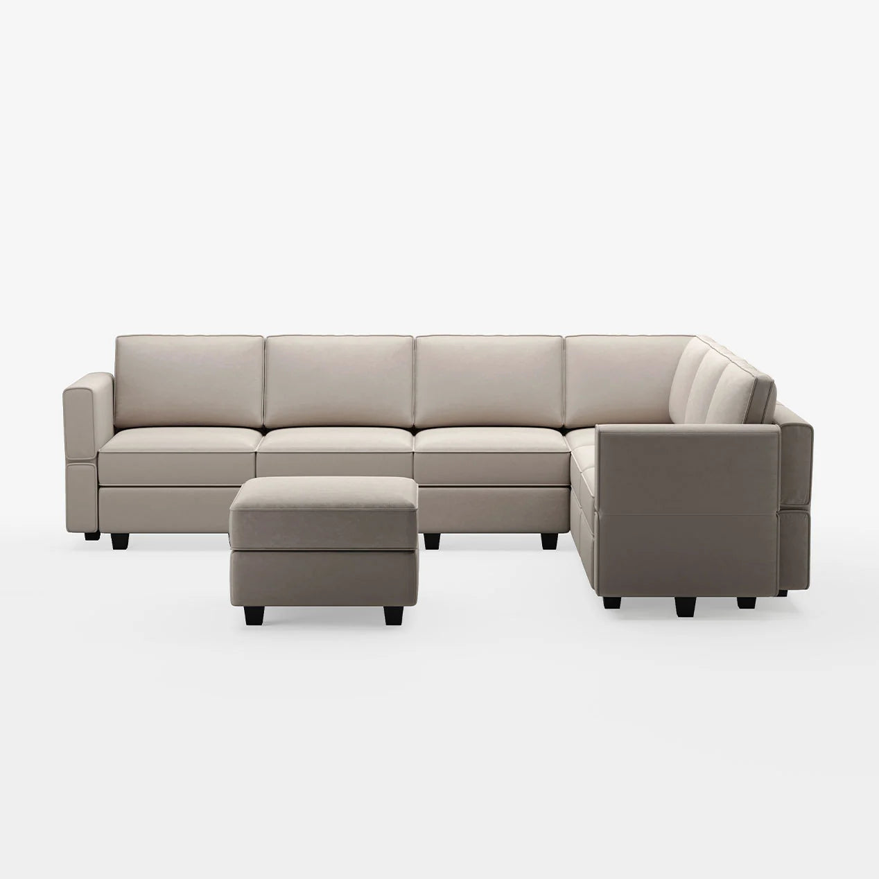 velvet-pearl-grey-a+7b