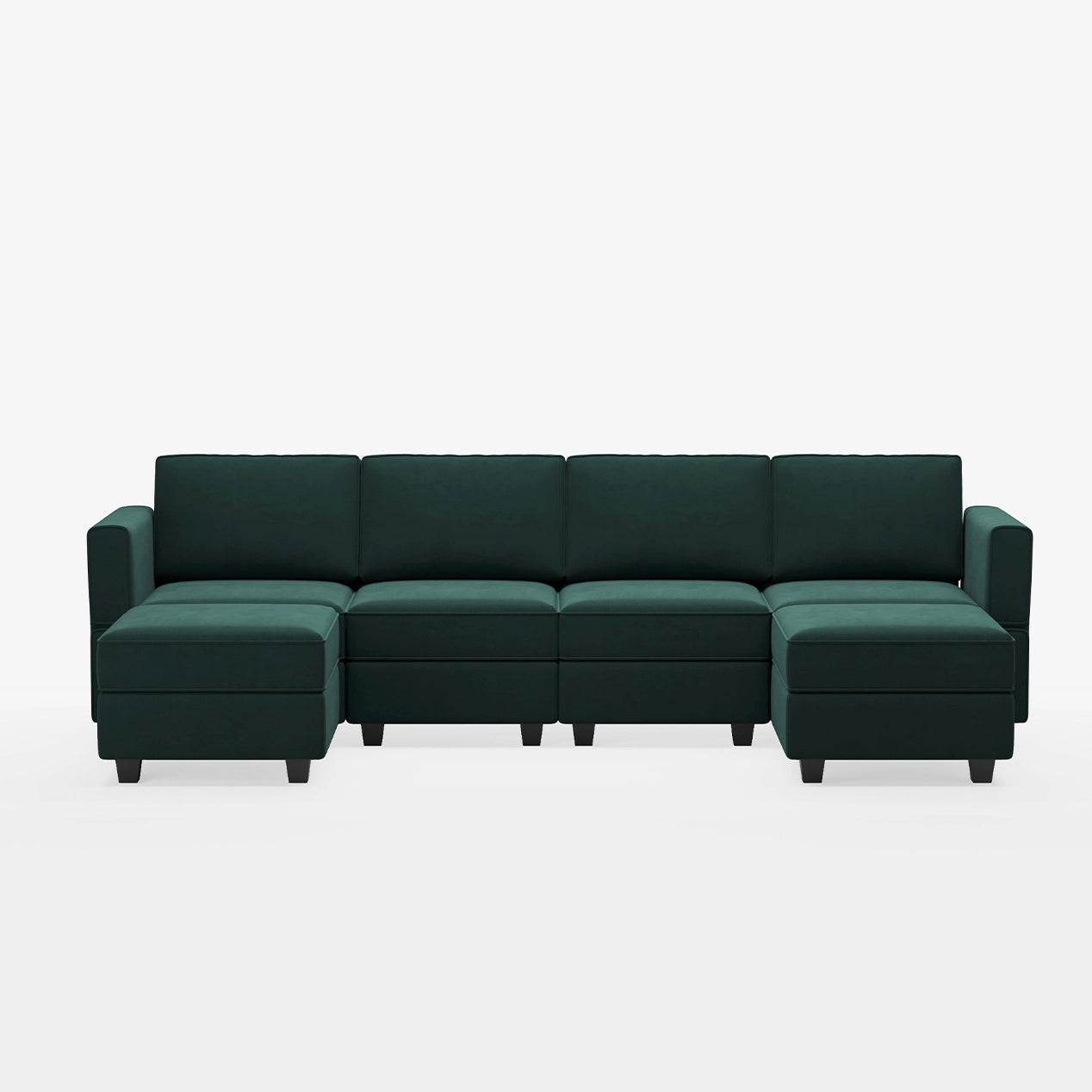 velvet-pine-green-a+4b+2c