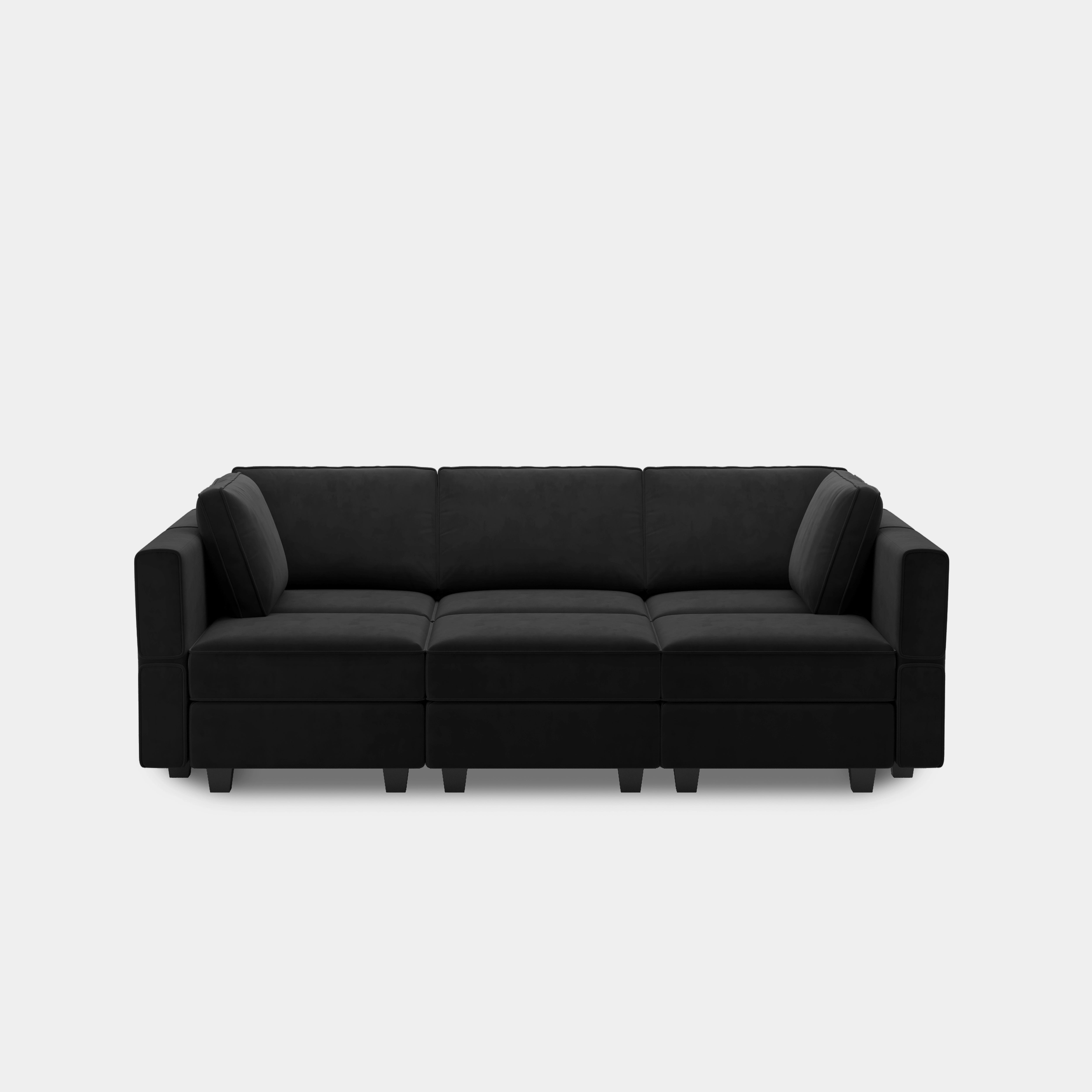 velvet-midnight-black-a+5b+c