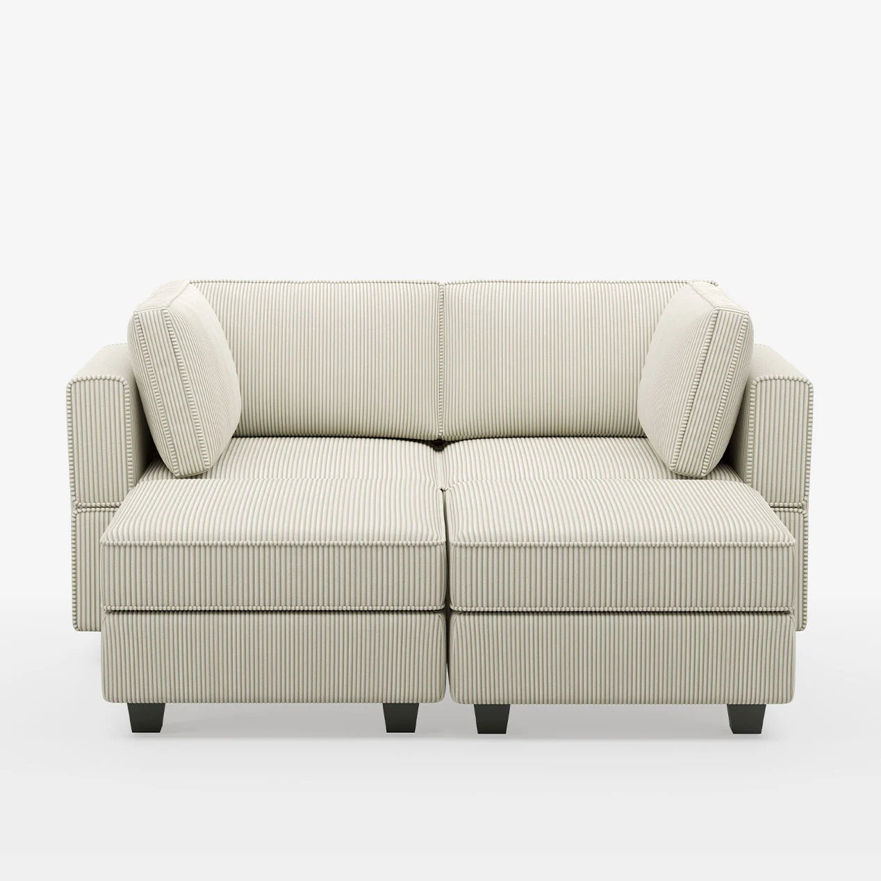 corduroy-ivory-beige-4b