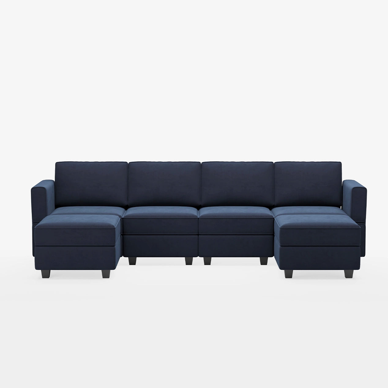 velvet-navy-blue-a+4b+2c