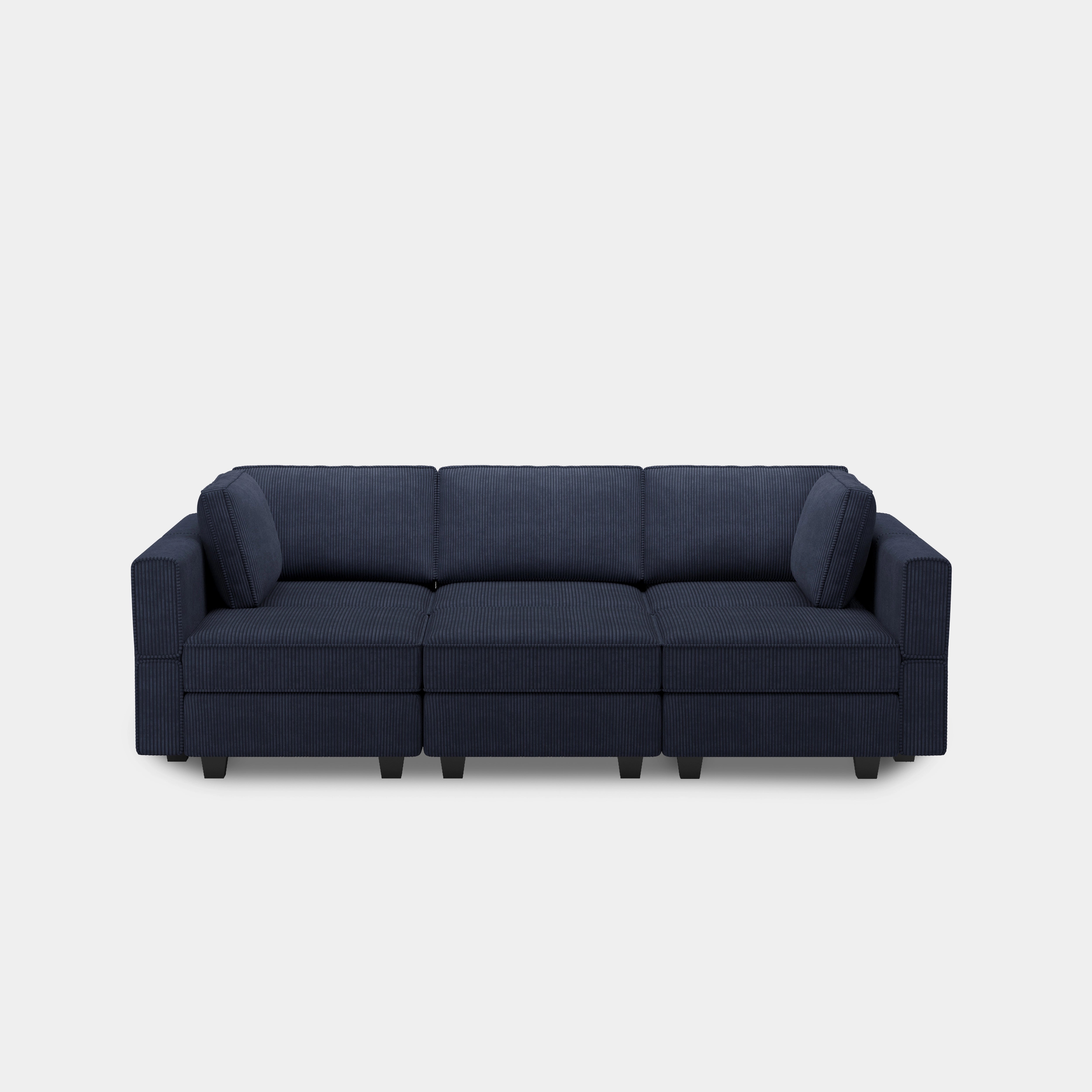 corduroy-indigo-blue-a+5b+c