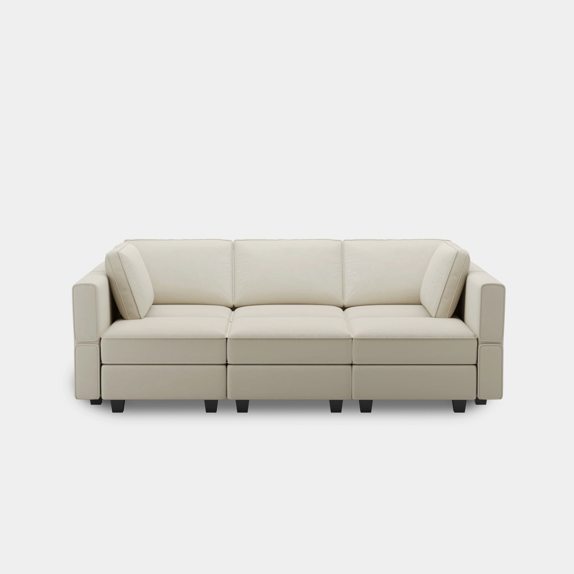 velvet-pearl-grey-a+5b+c