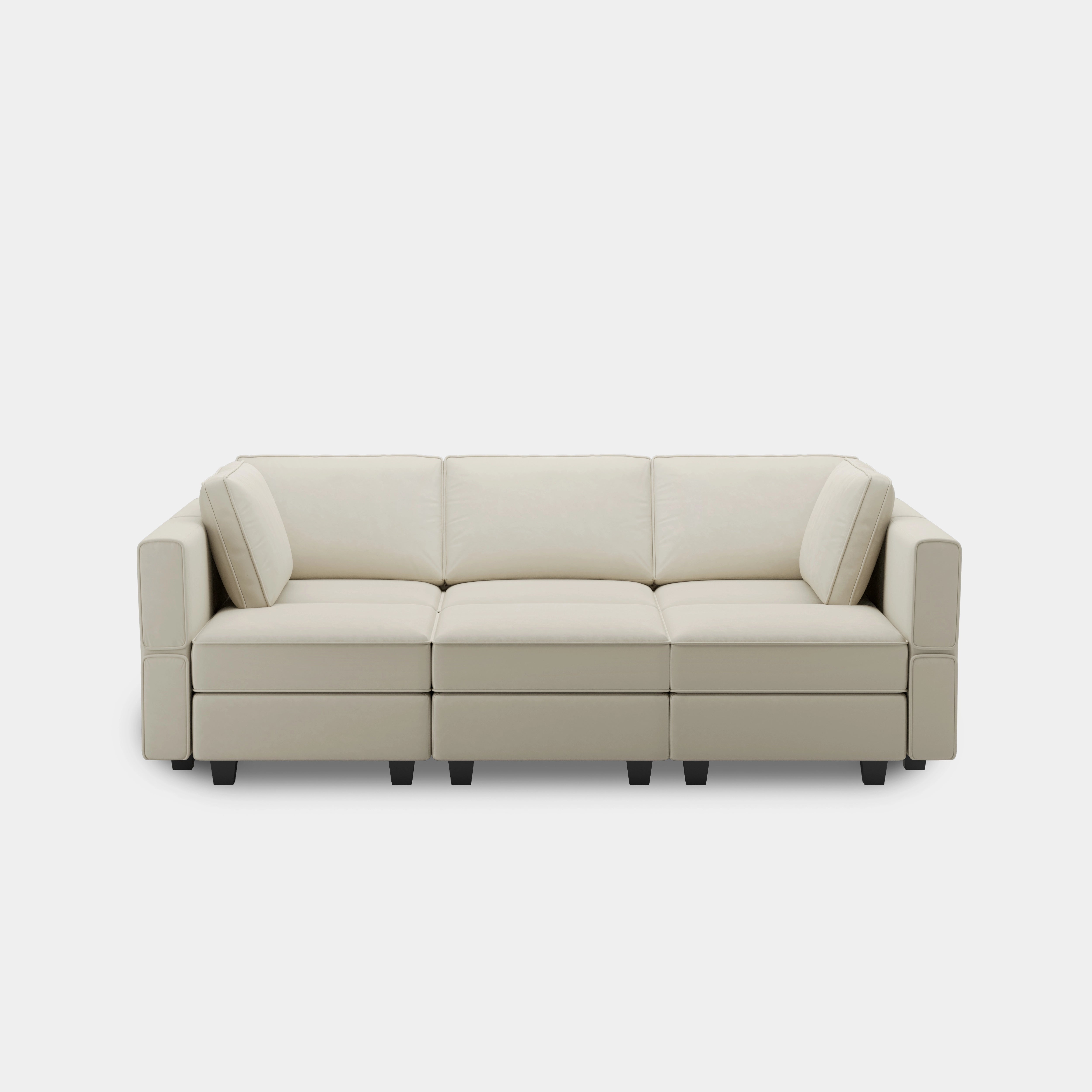 velvet-pearl-grey-a+5b+c