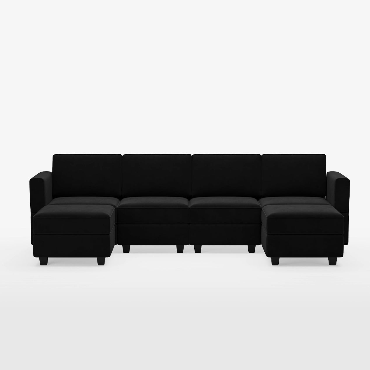 velvet-midnight-black-a+4b+2c