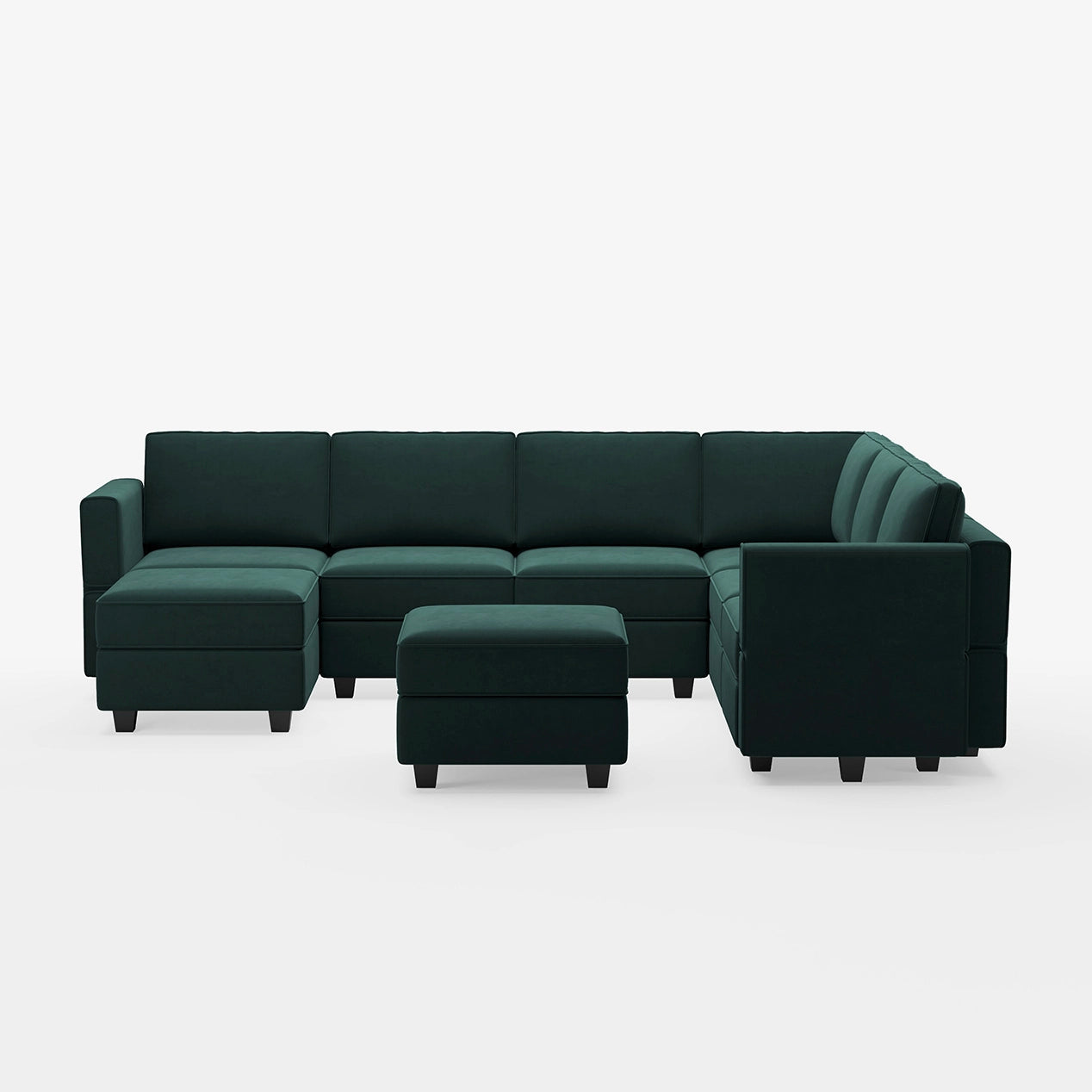 velvet-pine-green-a+7b+c