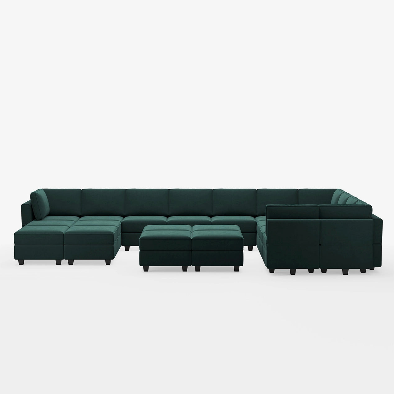velvet-pine-green-14b+7c