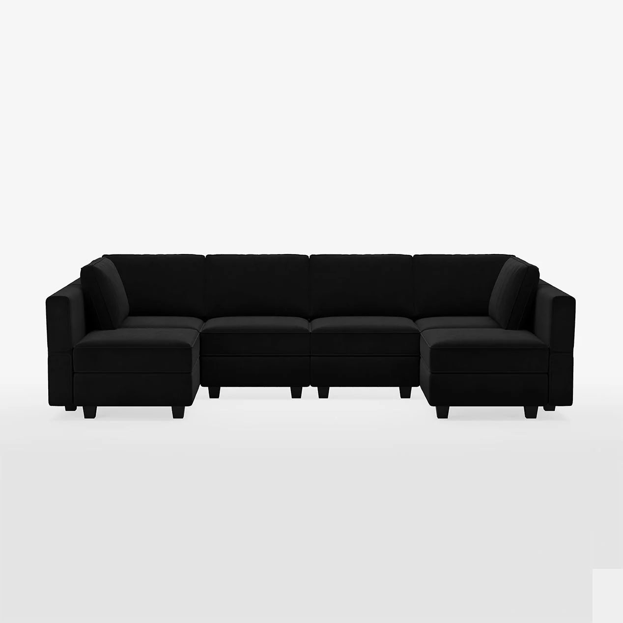 velvet-midnight-black-a+6b