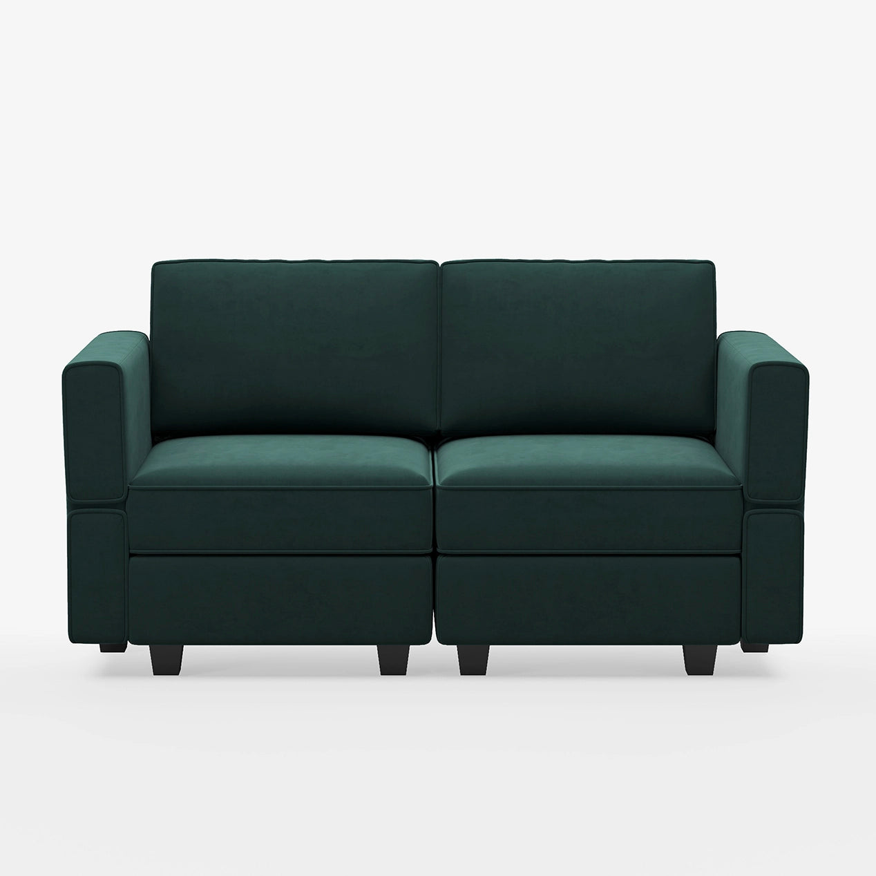 velvet-pine-green-a+2b