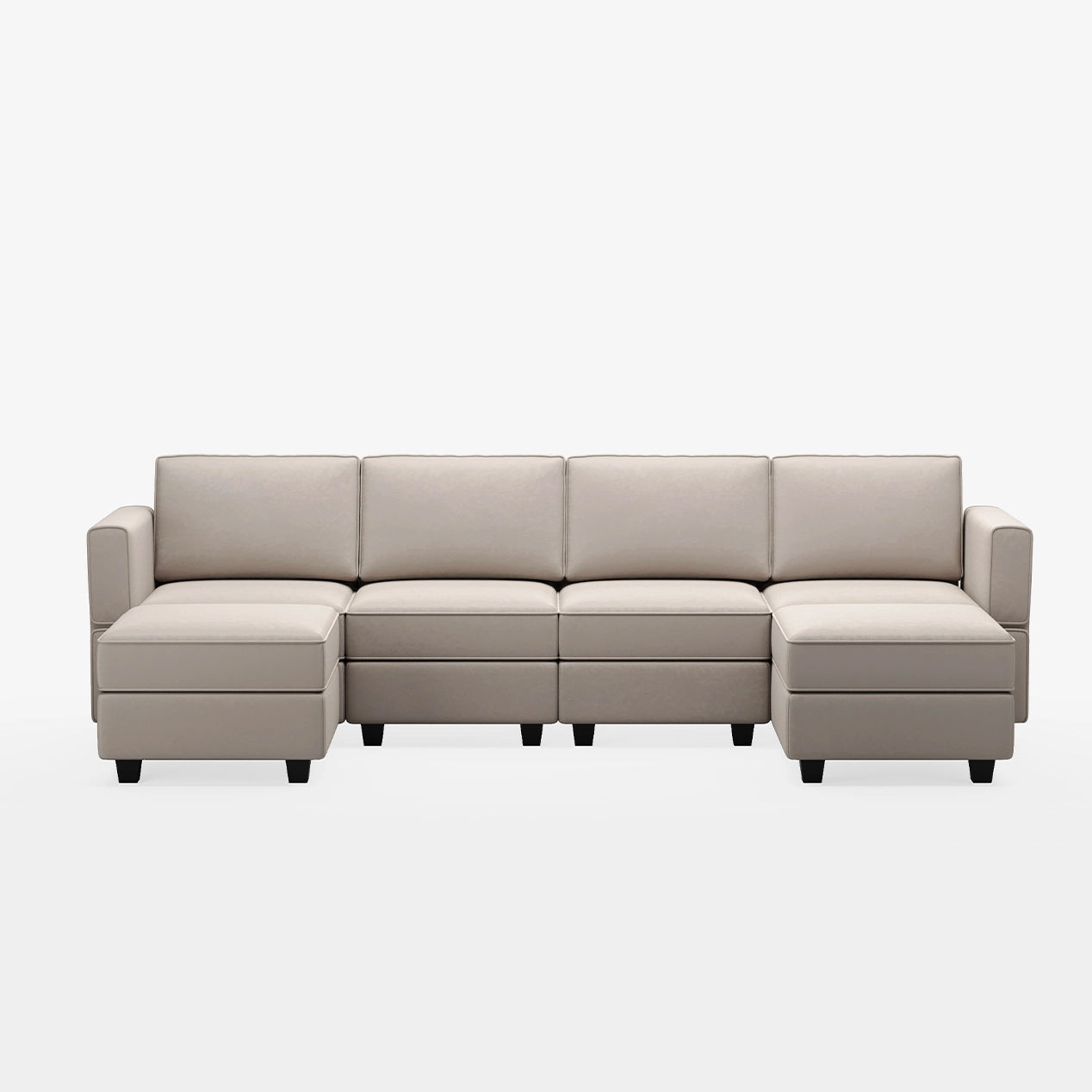velvet-pearl-grey-a+4b+2c