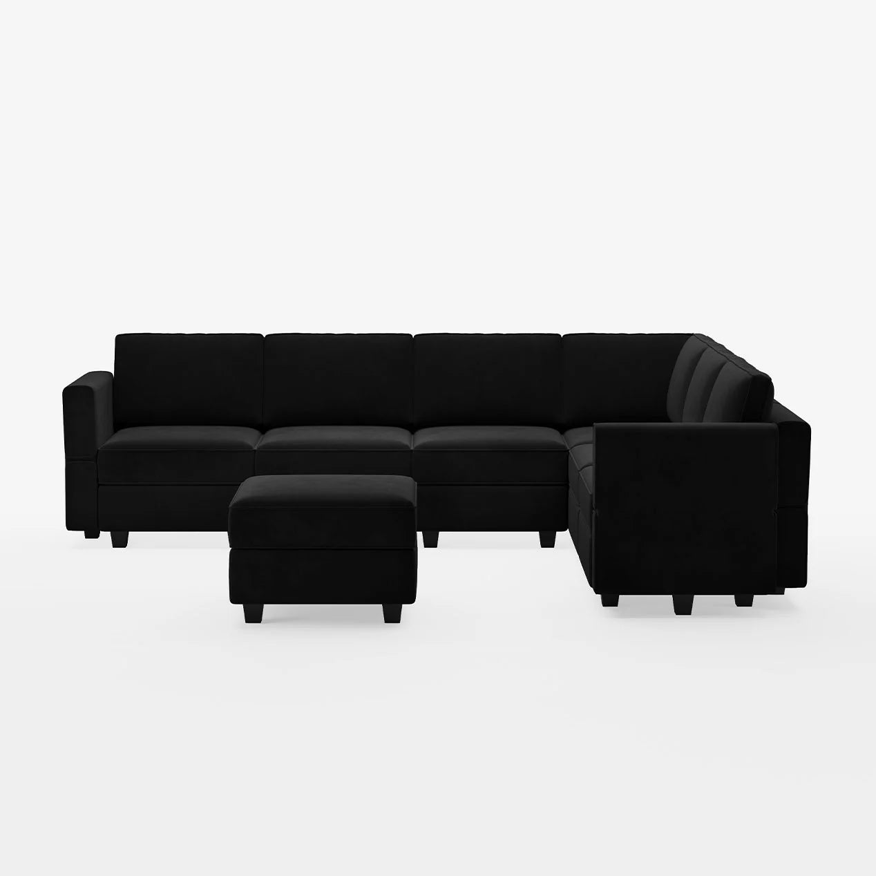 velvet-midnight-black-a+7b