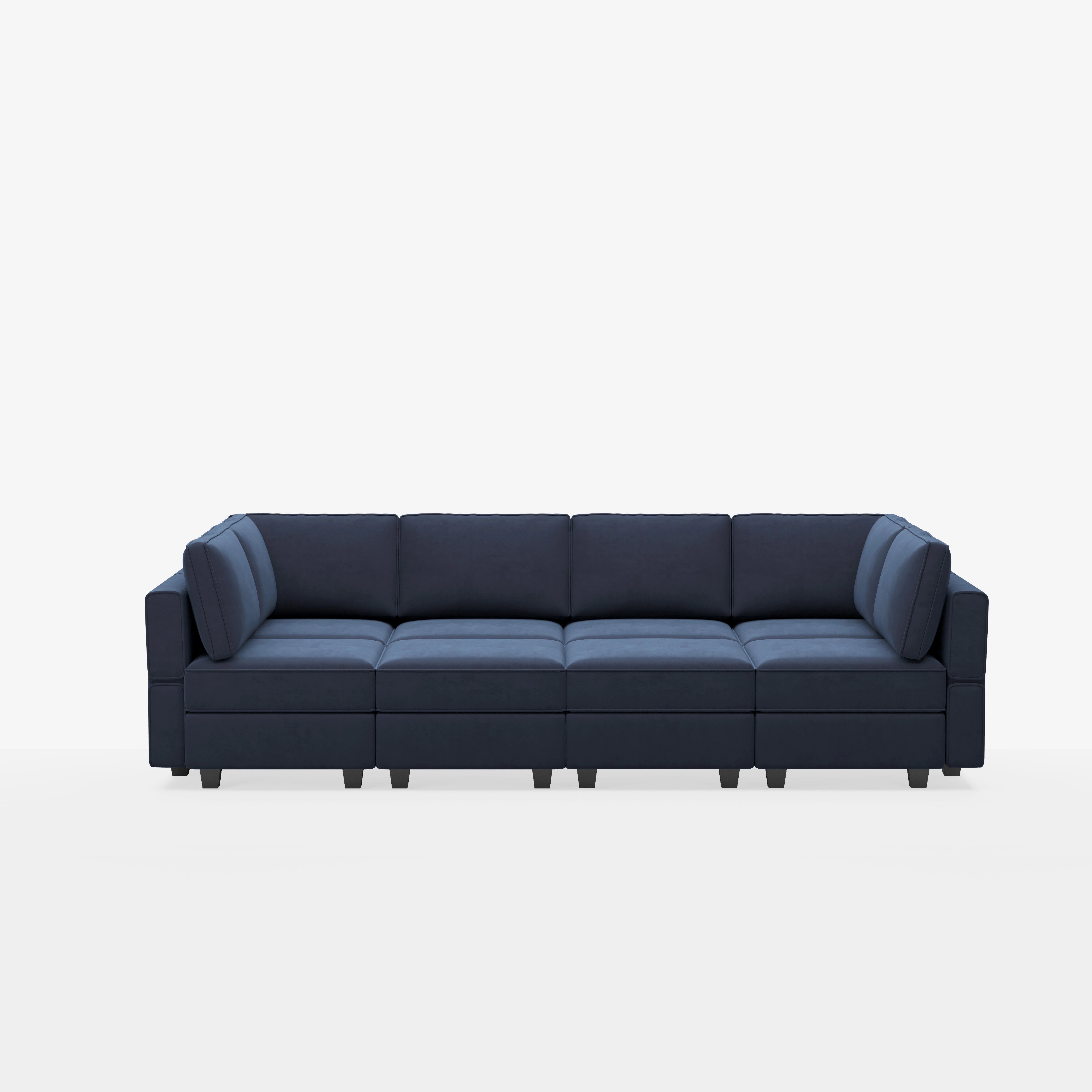 velvet-navy-blue-8b