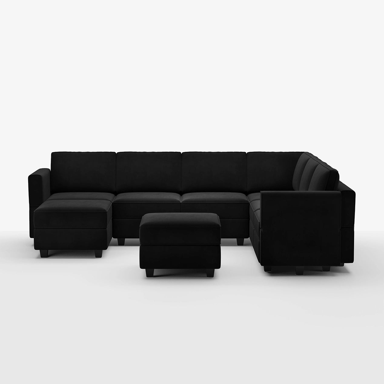 velvet-midnight-black-a+7b+c