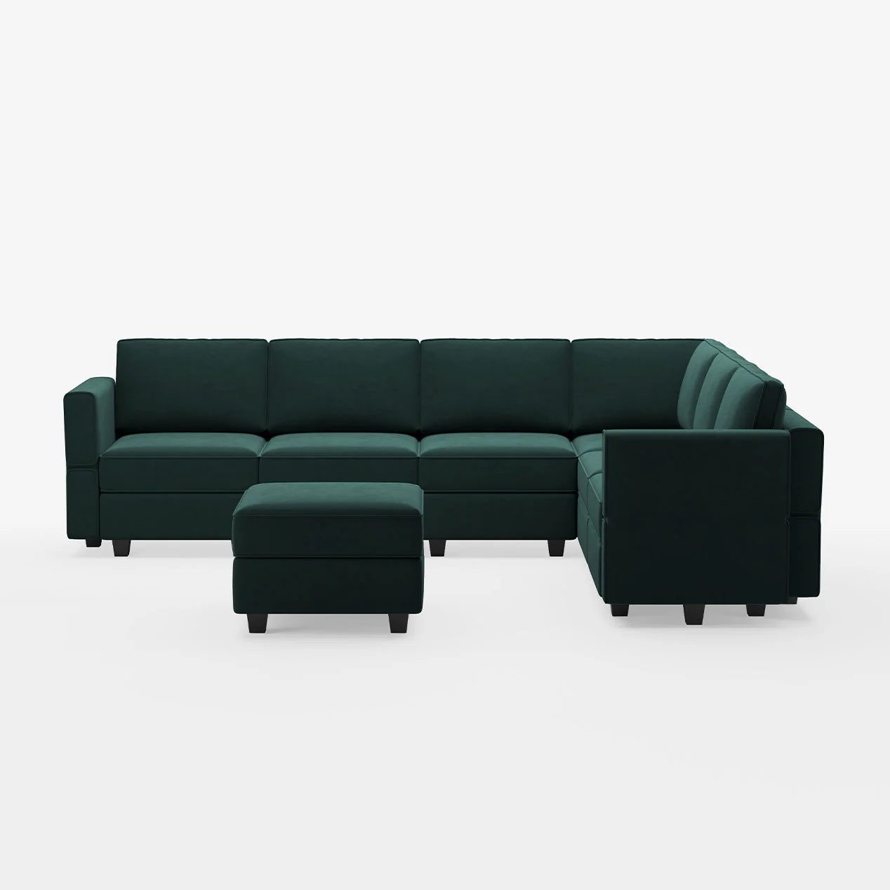 velvet-pine-green-a+7b
